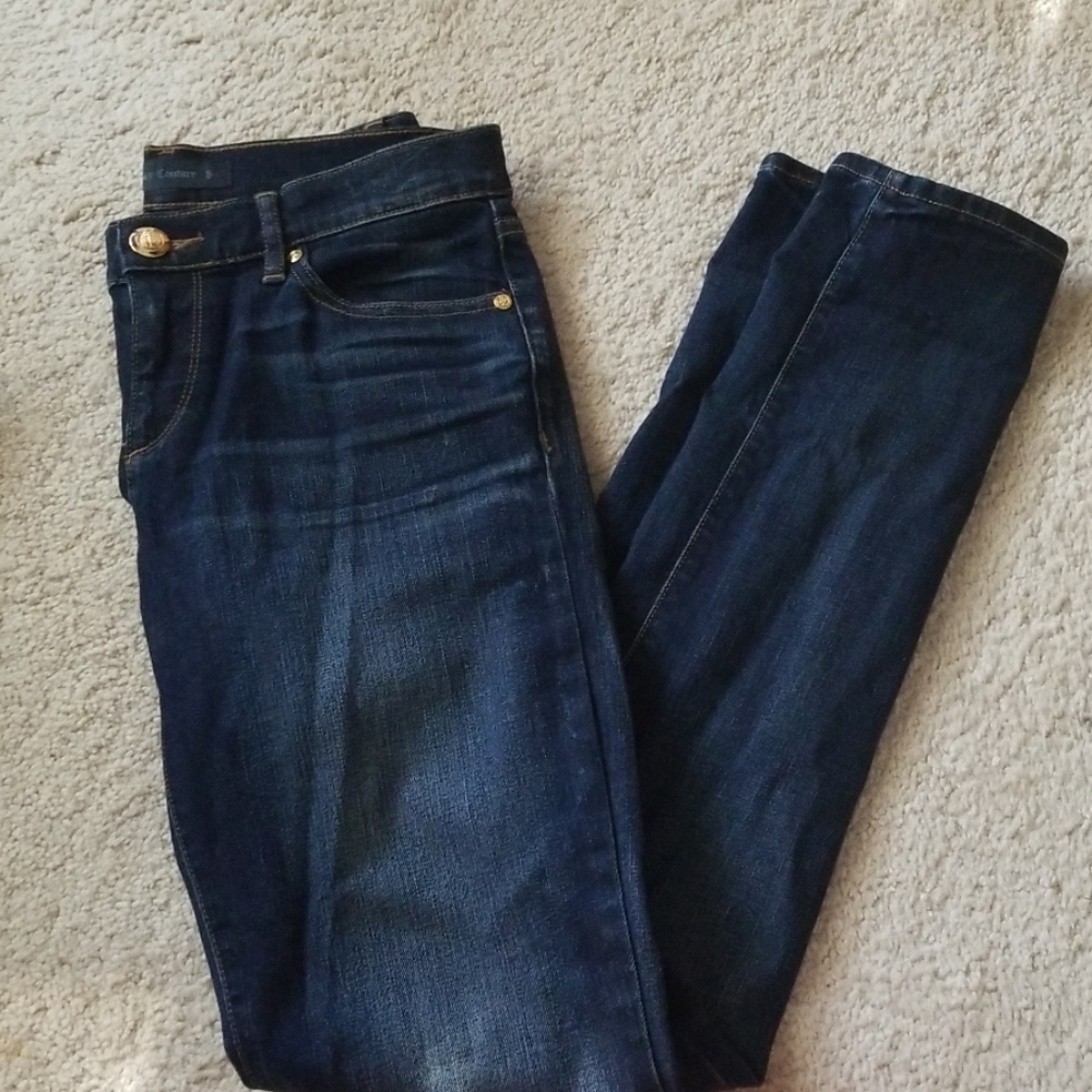 Juicy Jeans